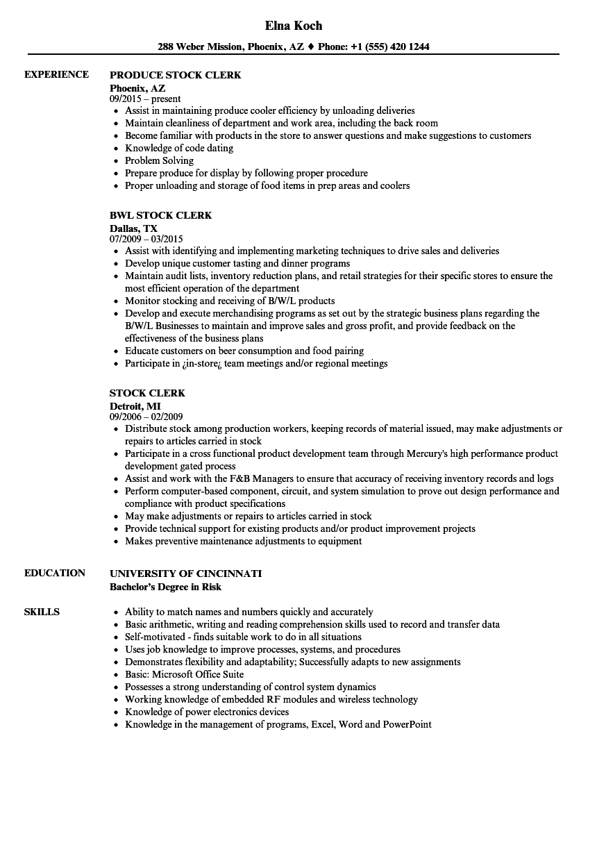 resume format for college students with no work experience   18