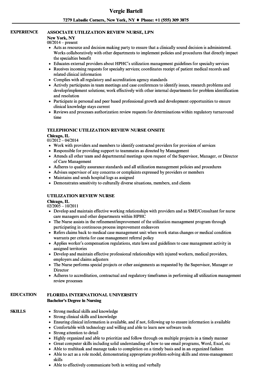 Medicare Chart Review Jobs